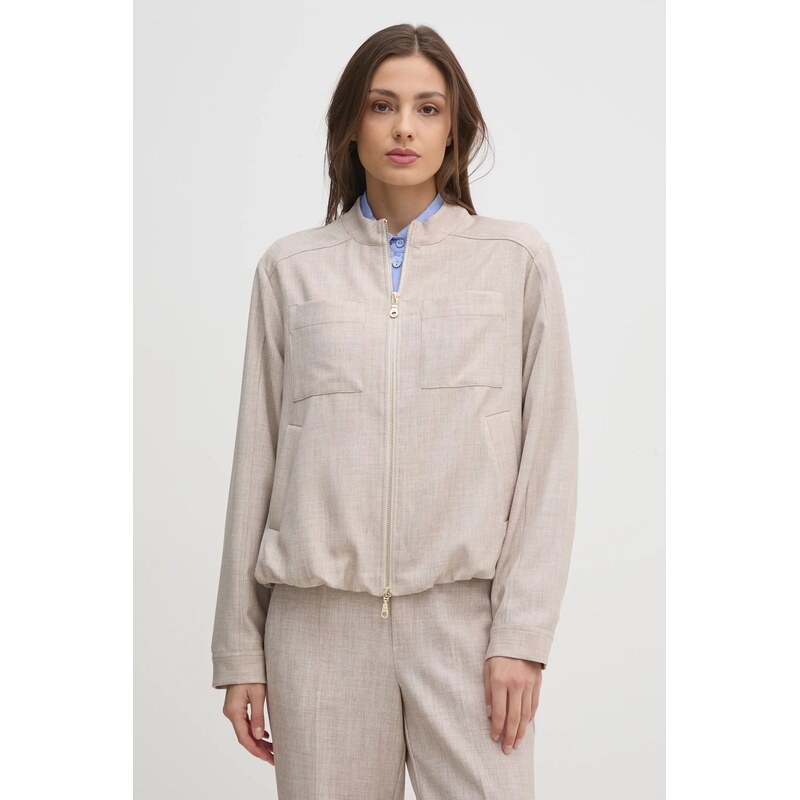 Bunda Mos Mosh 64322660