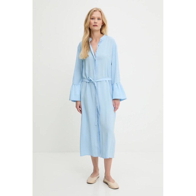 Šaty Answear.LAB 63565323