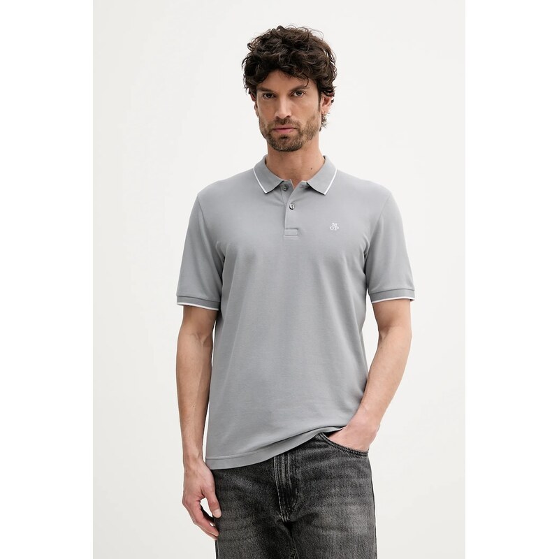 Polo tričko Marc OPolo 64185968