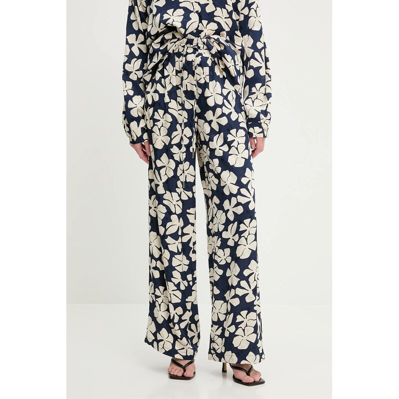 Nohavice Answear.LAB 63565312