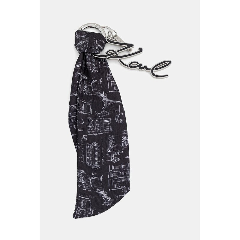 Kľúčenka Karl Lagerfeld K/SKETCH 65763373