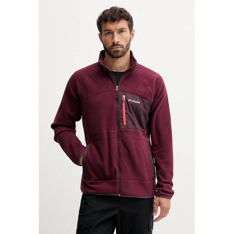 Mikina Columbia Fast Trek 65019425