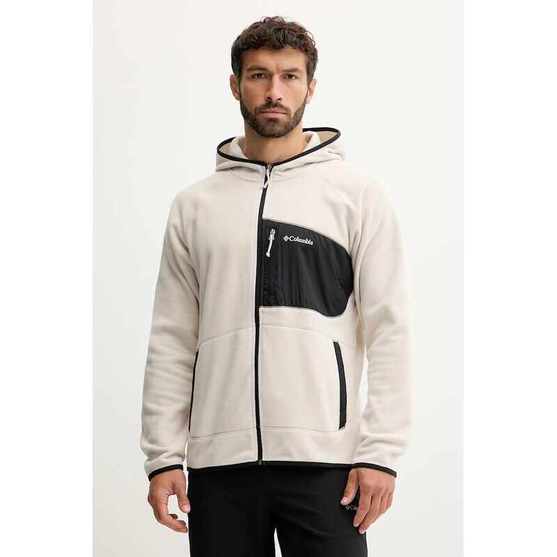 Mikina Columbia Fast Trek 65019534