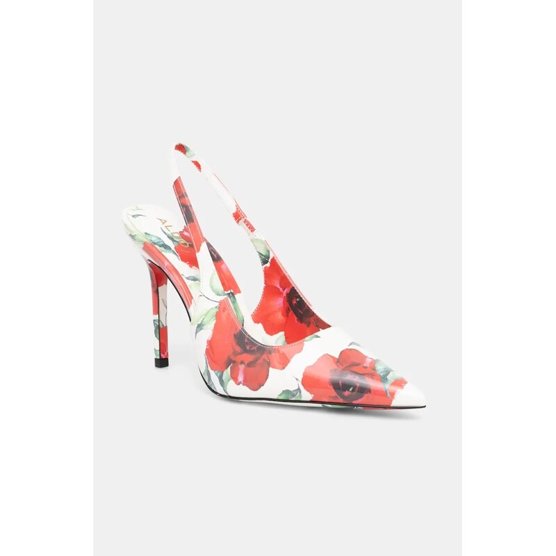 Lodičky Aldo LOVEBLOOM 62177998