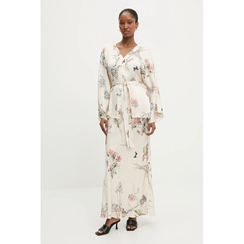 Súprava Answear.LAB 63676330