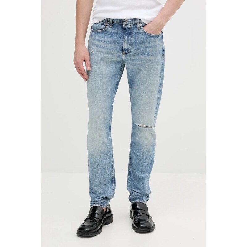 Rifle Calvin Klein Jeans 63555919