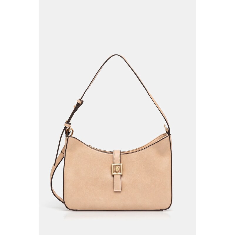 Kabelka U.S. Polo Assn. CARING 64320538