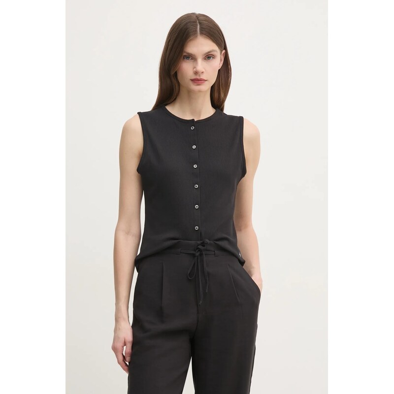 Top Calvin Klein Jeans 66512311