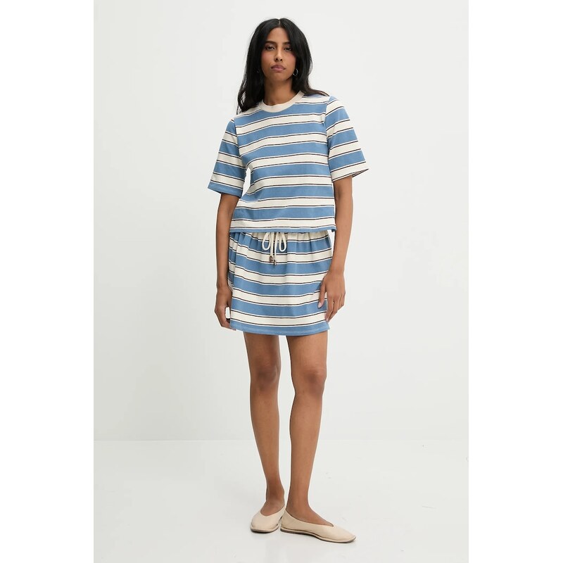 Súprava Answear.LAB 63608084