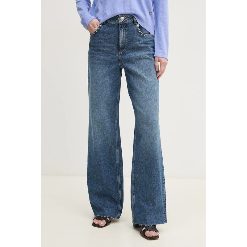 Rifle Mos Mosh 64320544