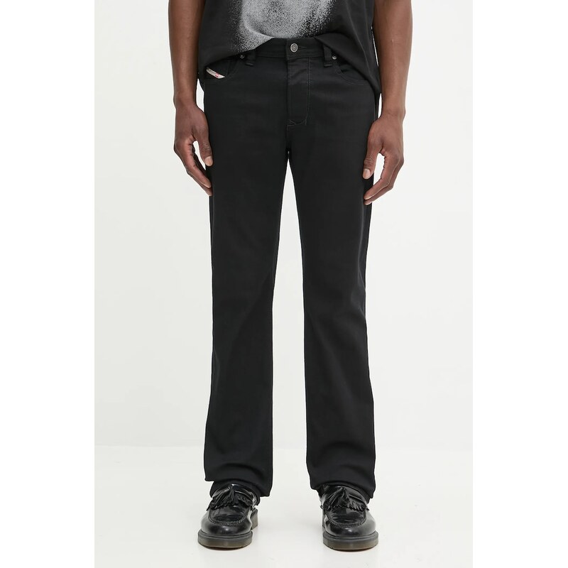 Rifle Diesel 1985 LARKEE L.32 64188745