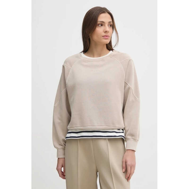 Mikina Pepe Jeans REESE 62176656