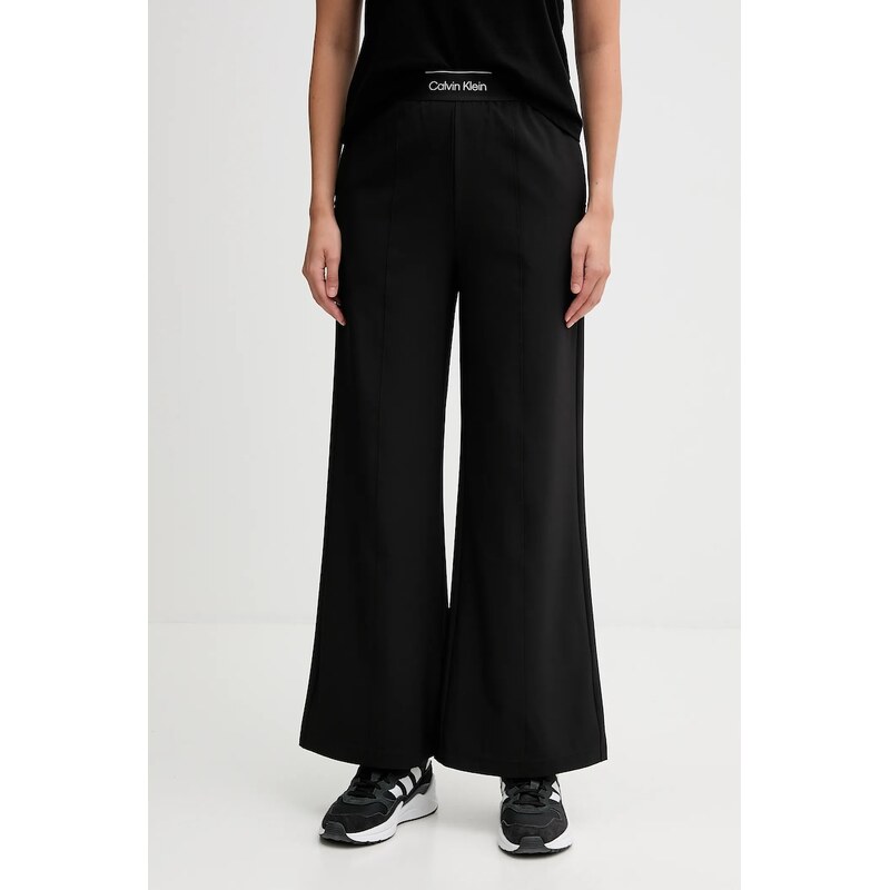 Legíny Calvin Klein Performance 65019516