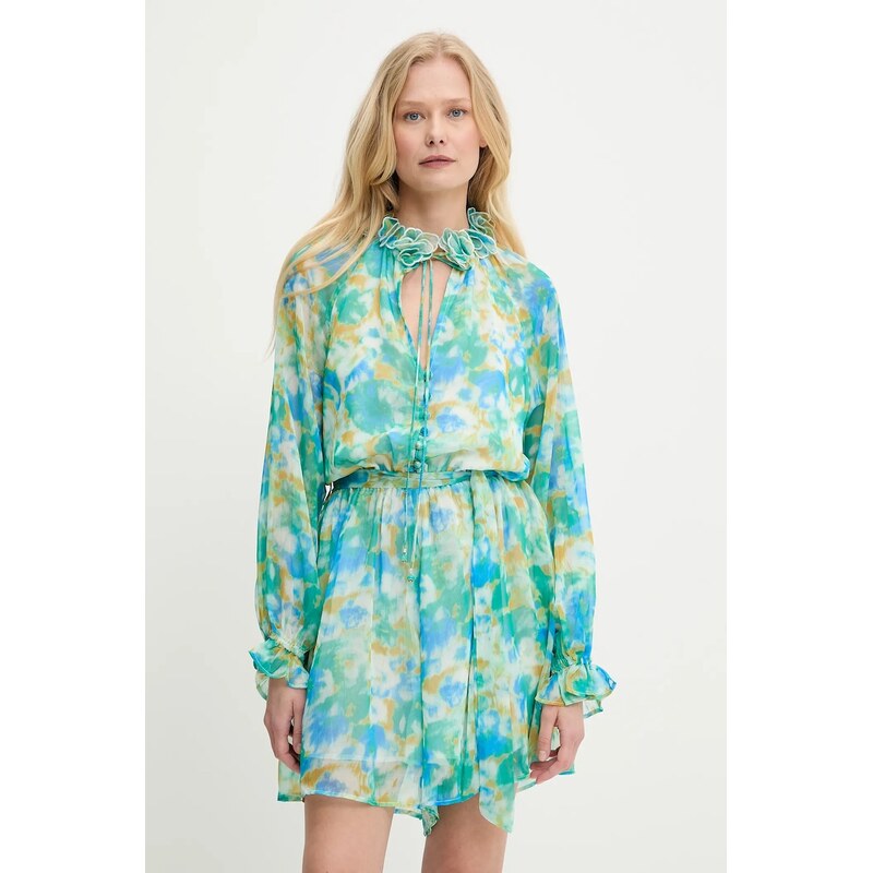 Šaty Answear.LAB 63608095