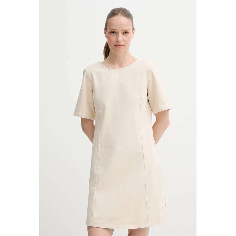 Rifľové šaty Marc OPolo 64186213