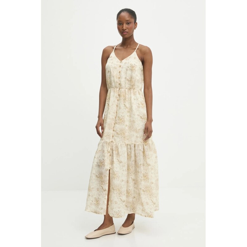 Šaty Answear.LAB 63608108