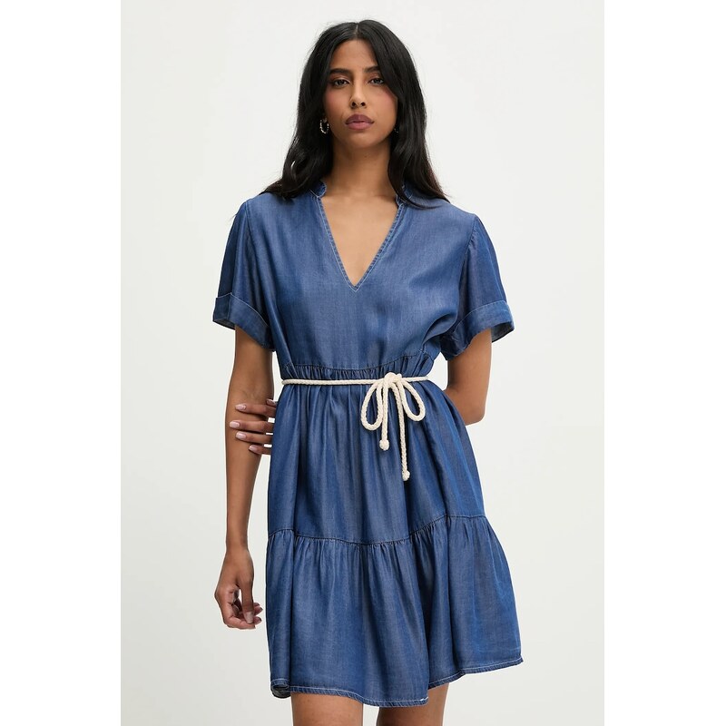 Šaty Answear.LAB 63608106