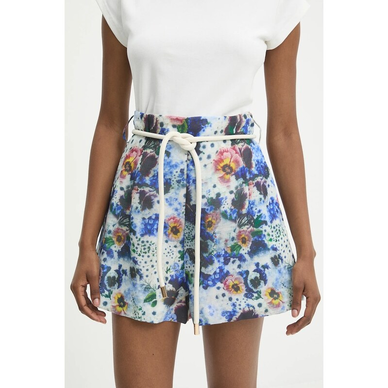 Šortky Answear.LAB 63608114