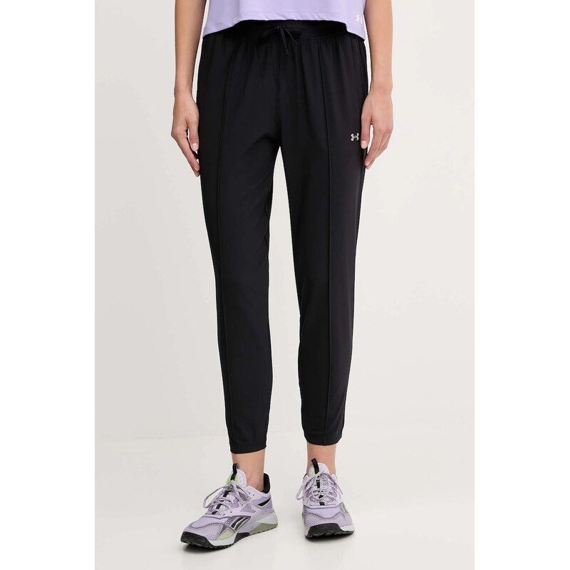 Tréningové nohavice Under Armour Velocity 65781560