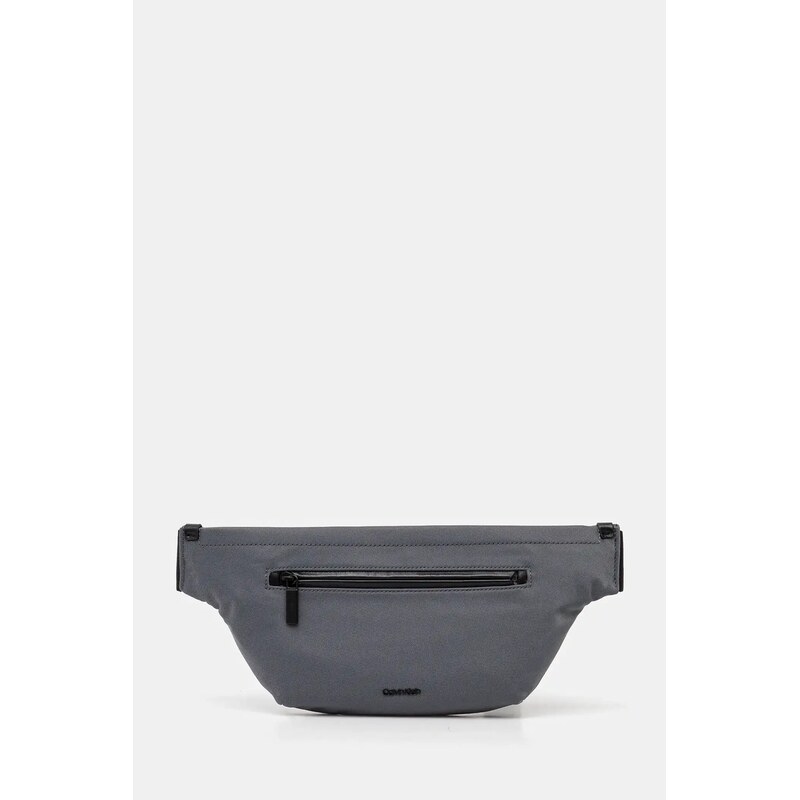 Ľadvinka Calvin Klein 62361632