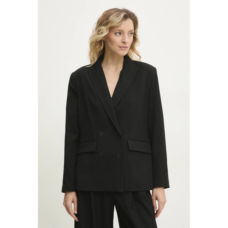 Sako Answear.LAB 62349400