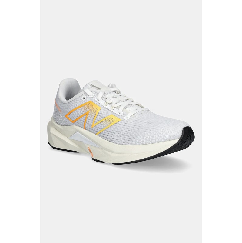 Bežecké topánky New Balance FuelCell Propel v5 62176888