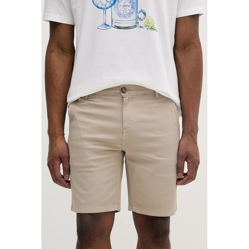 Šortky Guess ANGELS 63603788