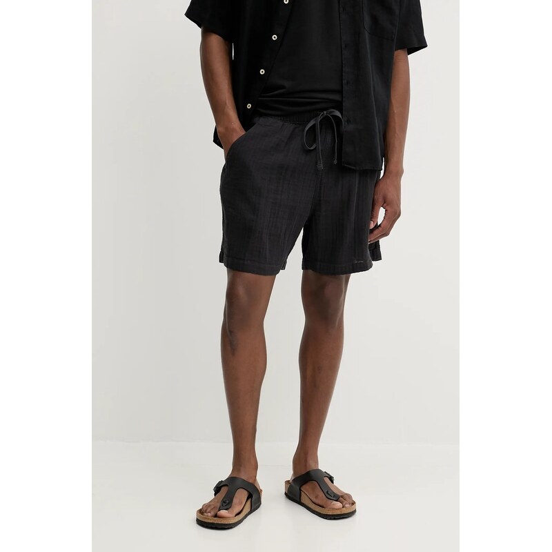 Bavlnené šortky Levis XX CHINO BAY SHORT II 63608196