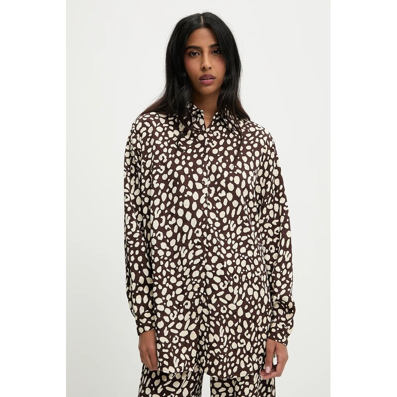 Košeľa Answear.LAB 63676337