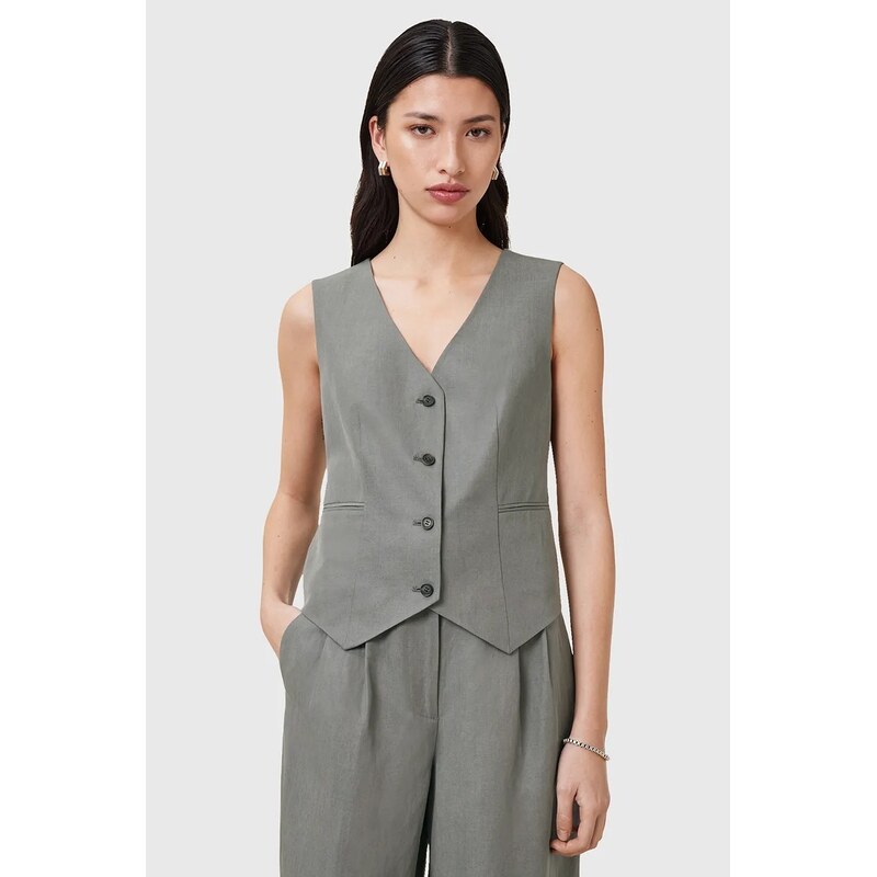 Vesta AllSaints AVERIE 63996843