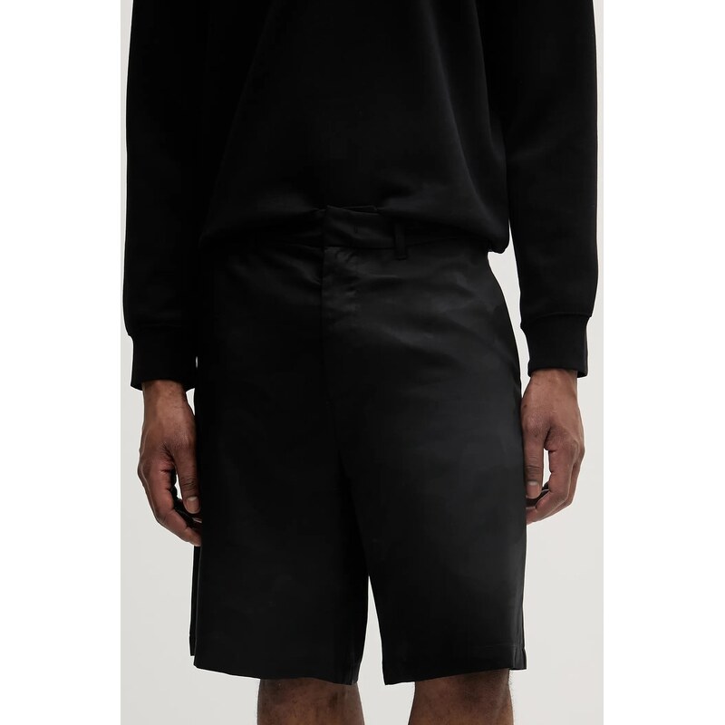 Šortky Armani Exchange 63603795