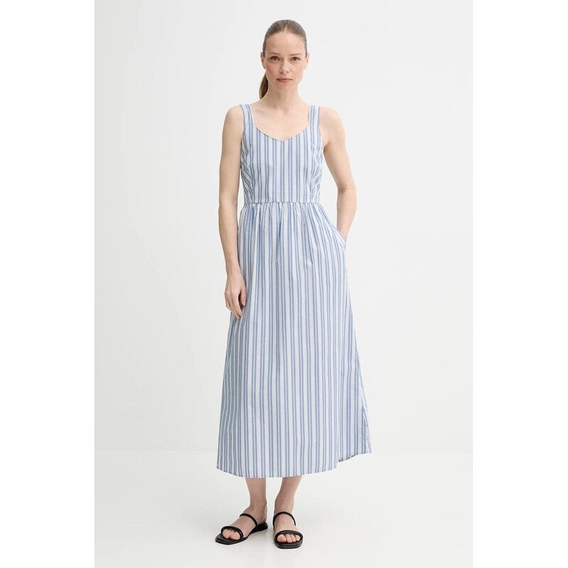 Bavlnené šaty Marc OPolo 64186178