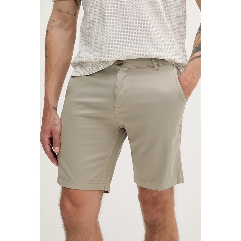 Šortky Guess ANGELS 63603789