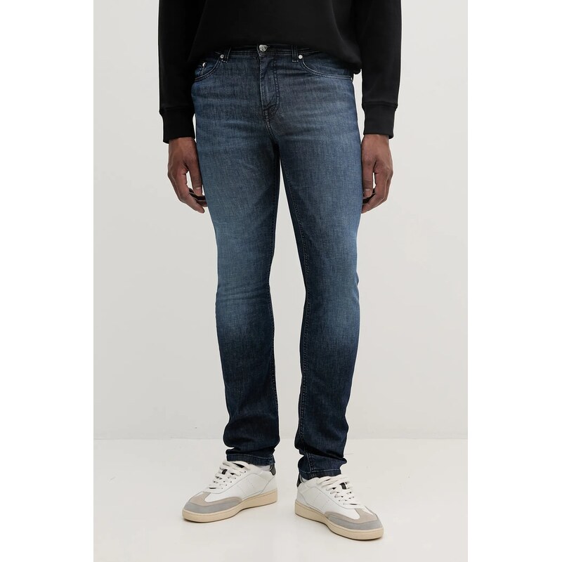 Rifle Karl Lagerfeld 63603838