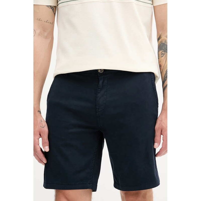 Šortky Guess ANGELS 63608176