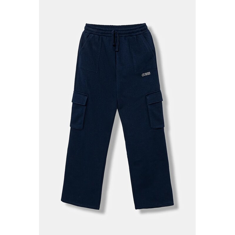 Detské tepláky Guess 65801969