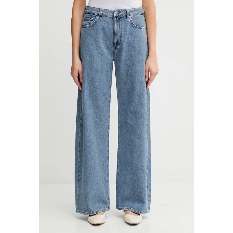 Rifle United Colors of Benetton 65195322