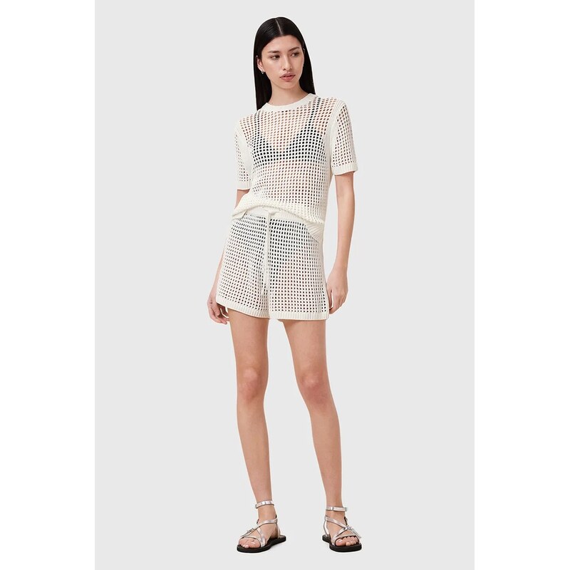 Šortky AllSaints PALOMA 63996877
