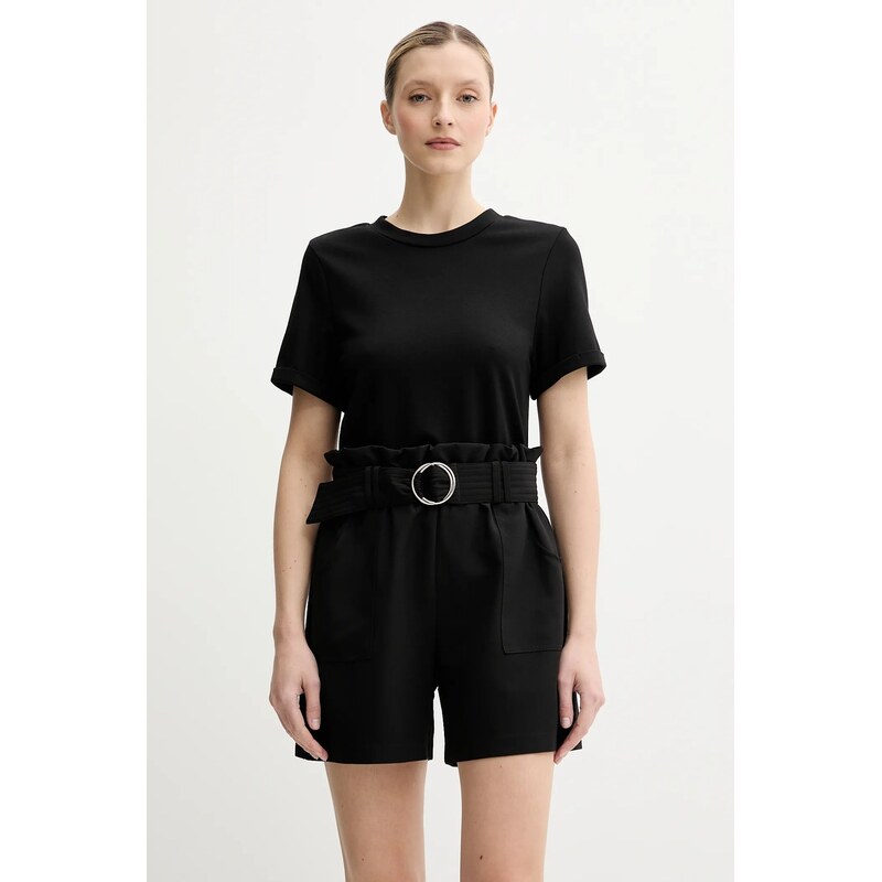 Overal Morgan SHED 63615568