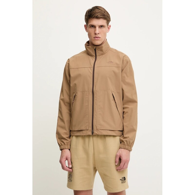 Bunda The North Face SPORTY STREET 63787580