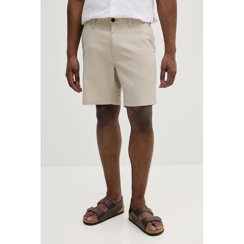 Šortky Michael Kors 63608469