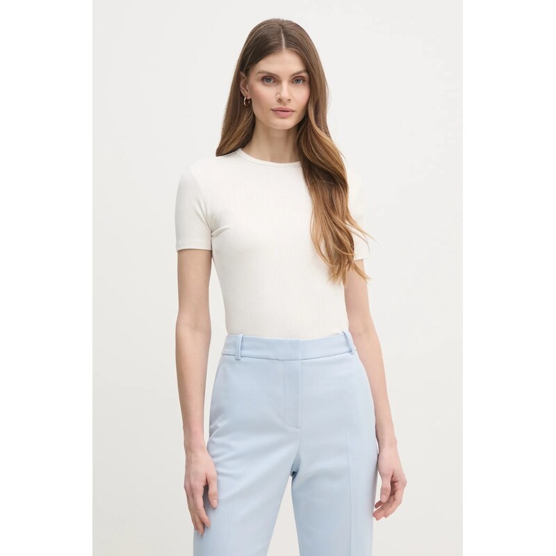 Tričko Calvin Klein 61988262