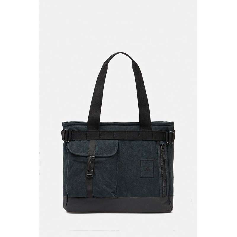 Taška adidas 64046907