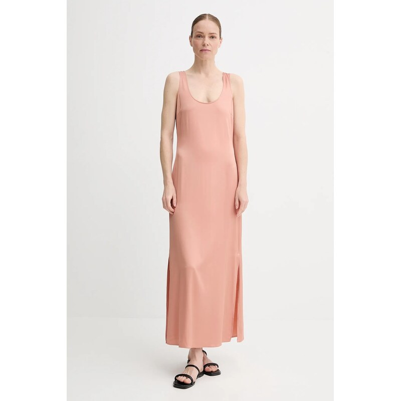 Šaty Marc OPolo 64186568