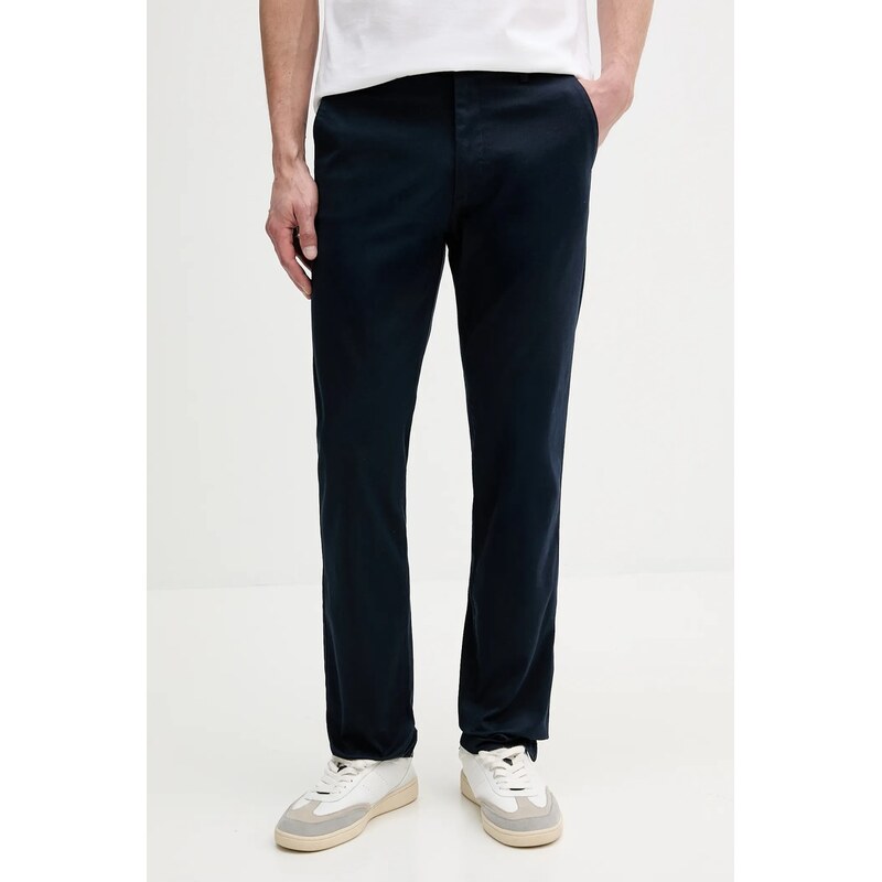 Nohavice Calvin Klein 63608436