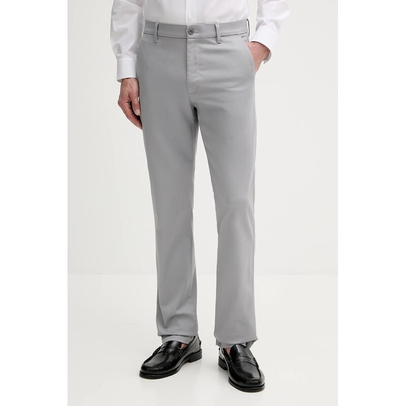 Nohavice Calvin Klein 63608437