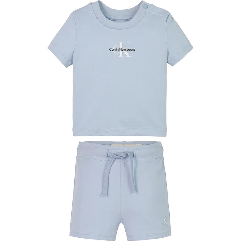 Detská súprava Calvin Klein Jeans 61989105