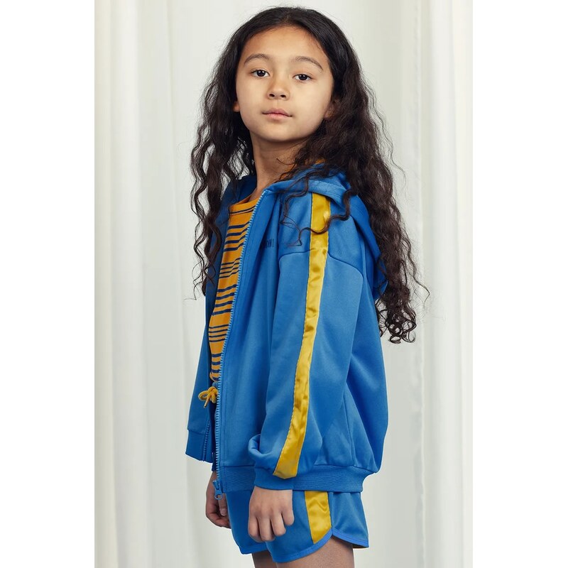 Detská mikina Mini Rodini 64322685