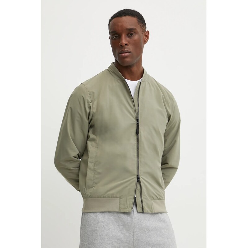 Bunda Didriksons CODY 62210305