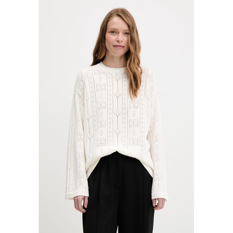 Sveter Tommy Hilfiger 64047010